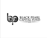 /public/logoimage/1445338367Black Pearl Capital Fund, LLC 002.png
